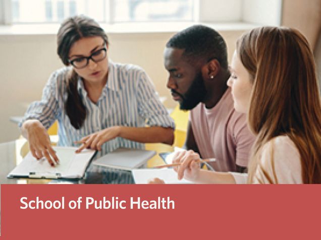 School of Public Health