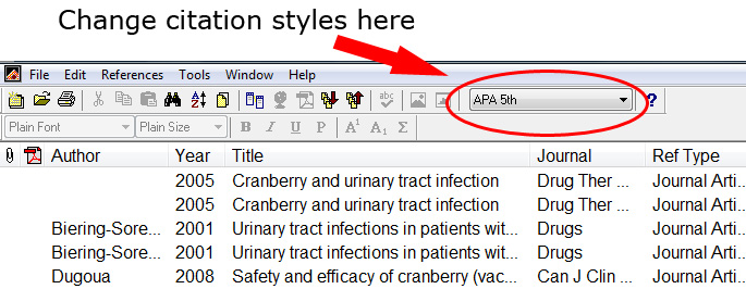 apa-endnotes-example-3-ways-to-do-endnotes-2019-03-01